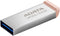 Adata UR350 - USB 3.2 - 64GB - Bruin