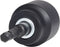 KS Tools Kraanverlengfrees 1/2