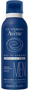 Scheergel Homme Avene (150 ml)