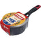 Braadpan + deksel - PYREX - 1455030 - Antiaanbaklaag - 16 cm - PFAS-vrij