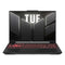 Asus 90NR0MU3-M009V0 - Monitor 16