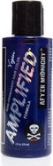 Manic Panic Amplified Aftermidnight Blue - Haarverf