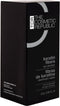 The Cosmetic Republic - Keratinevezels - Haarverdikker - Lichtblond - 80 applicaties