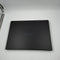 HP OMEN Transcend 16-u1027nb - Gaming Laptop - AZERTY