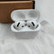 Apple AirPods 4 - Refurbished - Active Noise Cancellation