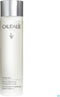 Caudalie Lotion Vinoperfect Essence Glycolique Concentrée D'Éclat