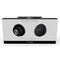 Harman Kardon Flow 300S Midrange Woofer