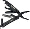 Gerber - Dime - Multitool - black
