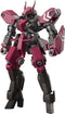 Gundam Iron-Blooded Orphans: High Grade - Cyclase's Schwalbe Custom 1:144 Scale Model Kit