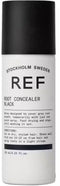 REF Stockholm - Root Concealer Haarspray Black - 100ml