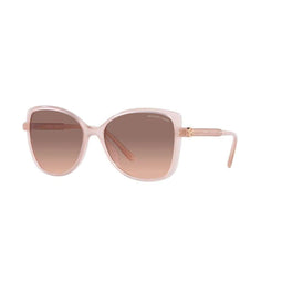 Zonnebril Dames Michael Kors MK2181U-344913-57 ø 57 mm
