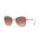 Zonnebril Dames Michael Kors MK2181U-344913-57 ø 57 mm