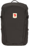 Fjällräven Ulvö 23 - Rugzak met laptopvak - Waterbestendig - Black