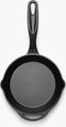 Barebones - Skillet met steel - 8