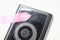 eufy Video Doorbell C30 - Videodeurbel - 2K FHD - Batterij