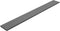vidaXL - Vervangende - schuttingplanken - 9 - st - 170 - cm - HKC - grijs