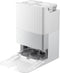 Roborock Q Revo C - Robotstofzuiger - 12000Pa zuigkracht - Wit