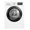 Siemens WM14N209NL - Wasmachine - 8 kg - 1400 toeren - Energieklasse A - Wit