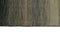 Panorama Black Grey Vloerkleed - 90x160 - Rechthoek - Laagpolig Tapijt - Modern - Grijs, Zwart