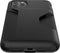 Speck Presidio Wallet Apple iPhone 11 Pro Max - Zwart - with Microban