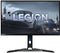 Lenovo Legion Y27-30 - Monitor - 27