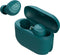 JLab GO Air POP - True Wireless Oordopjes - 35 uur speeltijd - Groen