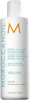 Moroccanoil Extra Volume Conditioner - 250 ml