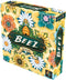 BEEZ! - Bordspel