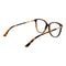 Brillenframe Dames Guess GU2905 55053