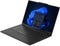 Lenovo ThinkPad X1 Carbon (21NS004UMH) - 14'' Laptop - Intel Core Ultra 7 258V - 32GB RAM - 1TB SSD - 2880x1800 OLED Display (500nits)