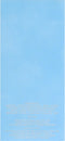 Dolce & Gabbana Light Blue - 50ml - Eau de toilette