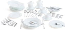 Serviesset Luminarc Trianon Bestek Glas (48 pcs)