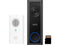 eufy Video Doorbell C31 - Voordeelbundel - 2K FHD - Werkt op batterijen of hardwired