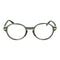 Gant GA50008 - Heren Brillenframe - Glas zonder voorschrift