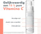Avène A-Oxitive Serum - 30 ml