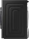 Samsung Bespoke AI™ Droger 9000-serie DV90F09F4SU3 - Warmtepompdroger - 9 kg - Donkergrijs