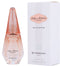 Givenchy Ange Ou Démon Le Secret 30 ml Eau de Parfum - Damesparfum