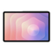 SAMSUNG Galaxy Tab S11 (2025) - 128 GB - 11 inch AMOLED - Silver