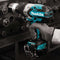 Makita DTW1001Z - Moeraanzetter - 1050 Nm - (zonder accu's en lader)