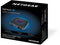 Netgear Nighthawk M1 - Mobiele Router - 4G LTE - 300Mbps 867Mbps - Simlockvrij