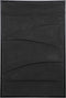 Ven large - black