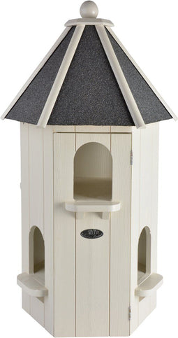 Esschert Design - Duiventil CF54W