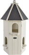 Esschert Design - Duiventil CF54W