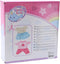 Mother Love Babypop + Accessoires
