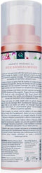 Exotiq - Massageolie - Rich Sandalwood - 100 ml