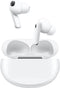 OPPO Enco X2 - Draadloze oordopjes - SuperDBEE driversysteem - Wit