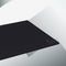 Logitech G740 - Muismat - Rubber - 460mm x 400mm x 5mm - Zwart