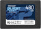 Patriot Burst Elite 480GB - SSD 2,5