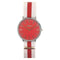 Horloge Uniseks Arabians HBA2228G (38 mm)