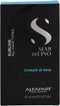 Alfaparf - Semi Di Lino - Sublime - Cristalli Di Seta - 45 ml